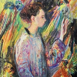 Павич