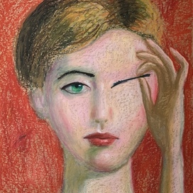 Павич