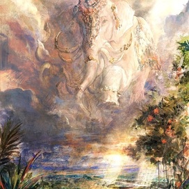 Айравата