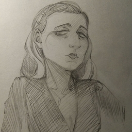 Валери