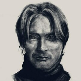 Mads