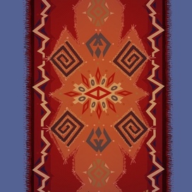 carpet