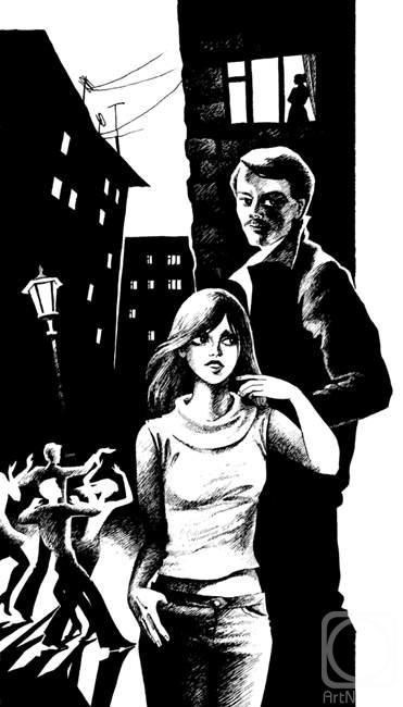 рассказ дура