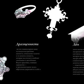 Сонник: буква Д