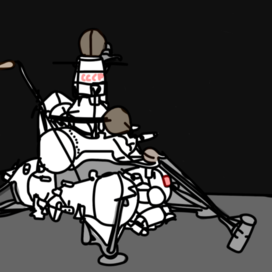 Луна-20