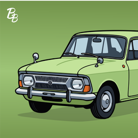 2125 Комби