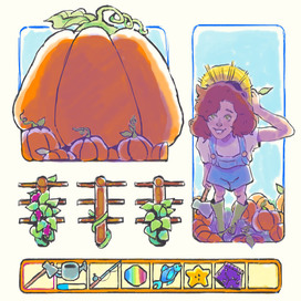 Stardew Valley