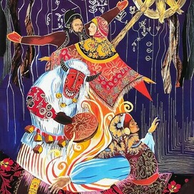Колядки