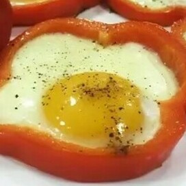 Домашняя кухня