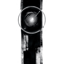 360