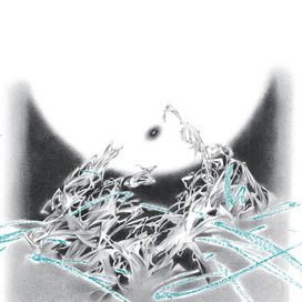 Солнце