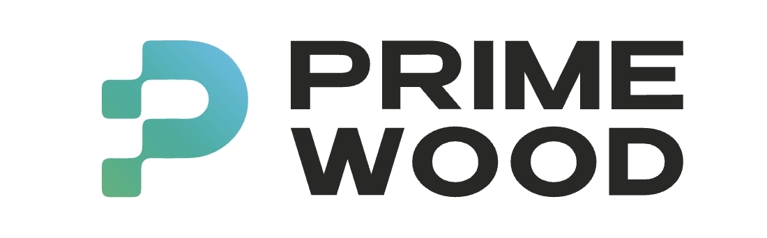 Prime Wood