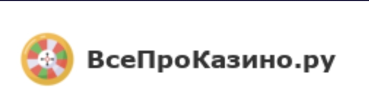 VseProCasino