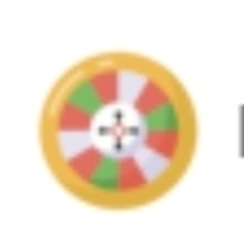 VseProCasino