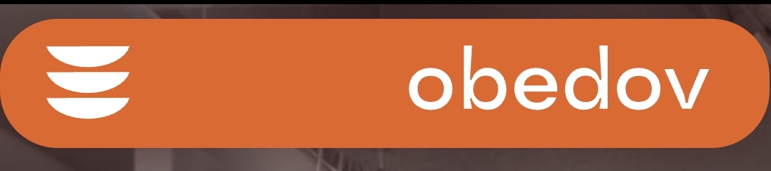 Обедов