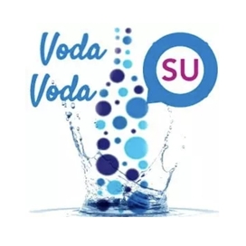 VodaVoda