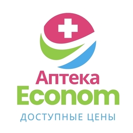 Эконом