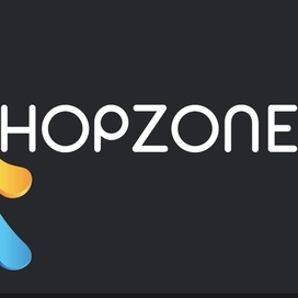 HopZone