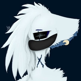 Альт