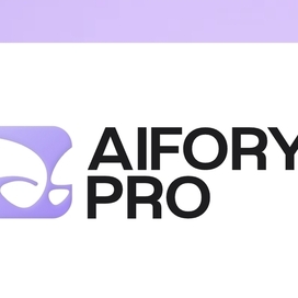 Aifory Pro