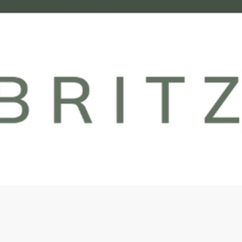BRITZO