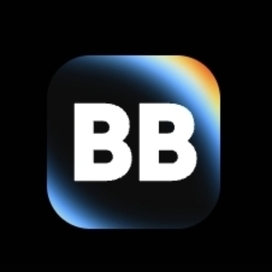 BetBoom