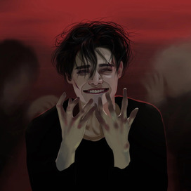 YEONJUN FROST