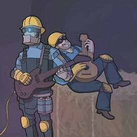 .