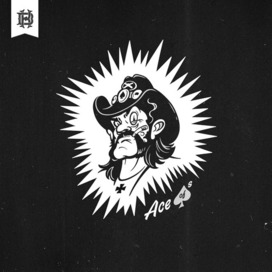 Ace of Spades