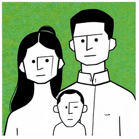 famaly
