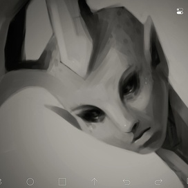 succubus/heroes of might and magic 
