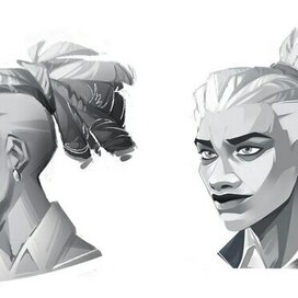 Ekko