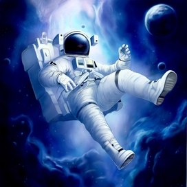 👽
