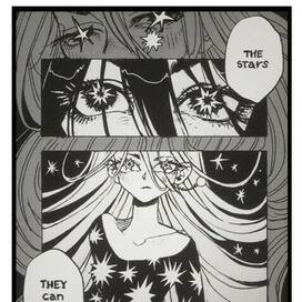 Stars