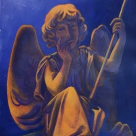 Angel