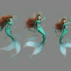Ariel | character
