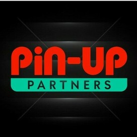 Pin Up Partners