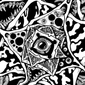 Xormokleb