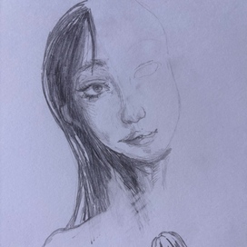 Скетч