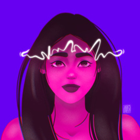 Deva