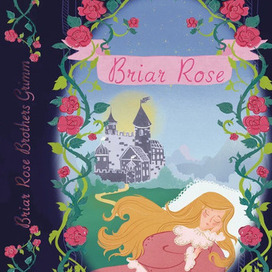 Briar Rose