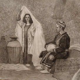 Рисунок