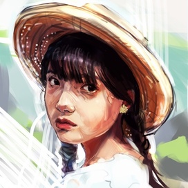 Скетч