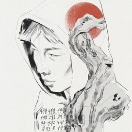 ARIRANG 