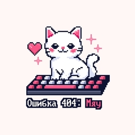 котя