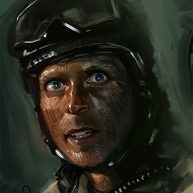 William Fichtner