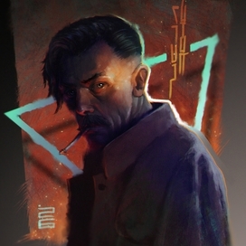 Дело 2.05.26