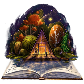 Книга жизни