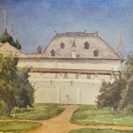 Ростов