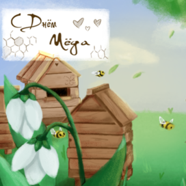 День меда